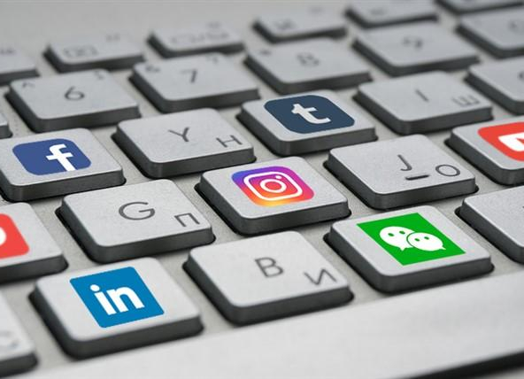 Why UK Property Agents Need to Embrace Social Media