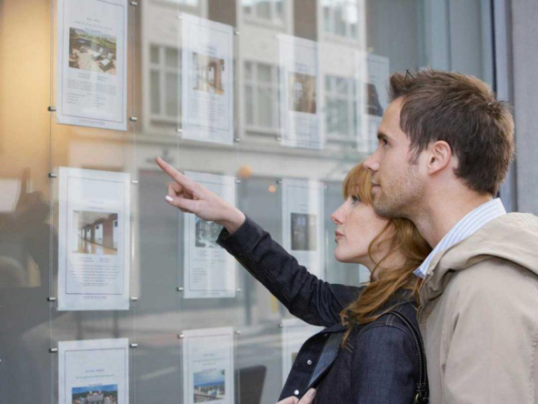 8 Important Questions to get the Right Estate Agent