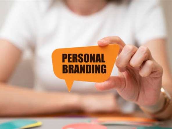 The Importance of Personal Branding for Real Estate Agents