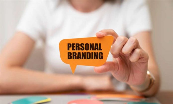 How to Build a Strong Personal Brand as an Entrepreneur