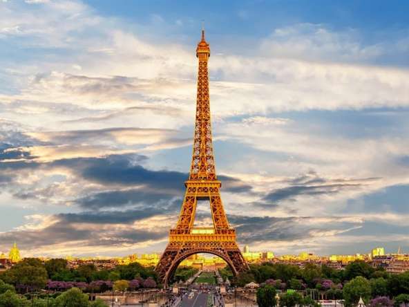 Why France is Still a Hotspot for International Property Buyers